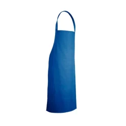 Gift Campaign Grembiule da cucina in sargia di cotone ideale 180 g/m2><noscript><img width=