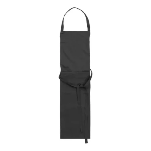 Gift Campaign Grembiule da cucina personalizzati in cotone e poliestere da 240g/m2> Grembiuli Personalizzati