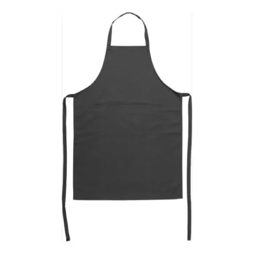 Gift Campaign Grembiule da cucina personalizzati in cotone e poliestere da 240g/m2> Grembiuli Personalizzati