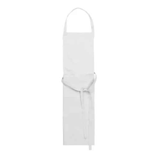 Gift Campaign Grembiule da cucina personalizzati in cotone e poliestere da 240g/m2> Grembiuli Personalizzati