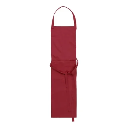 Gift Campaign Grembiule da cucina personalizzati in cotone e poliestere da 240g/m2> Grembiuli Personalizzati