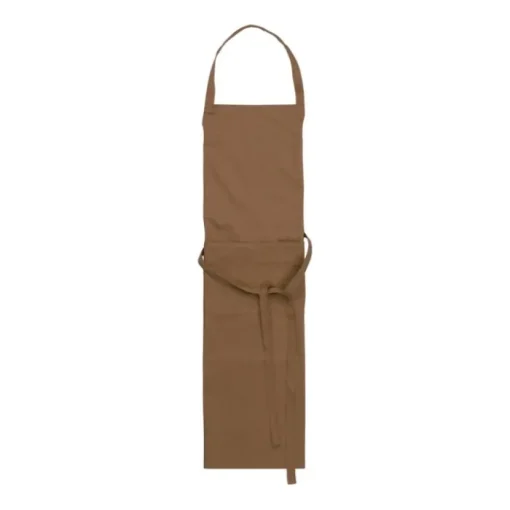 Gift Campaign Grembiule da cucina personalizzati in cotone e poliestere da 240g/m2> Grembiuli Personalizzati