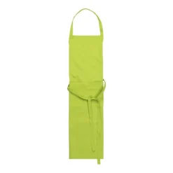 Gift Campaign Grembiule da cucina personalizzati in cotone e poliestere da 240g/m2></noscript> Grembiuli Personalizzati