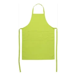 Gift Campaign Grembiule da cucina personalizzati in cotone e poliestere da 240g/m2></noscript> Grembiuli Personalizzati