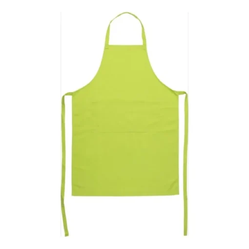 Gift Campaign Grembiule da cucina personalizzati in cotone e poliestere da 240g/m2> Grembiuli Personalizzati