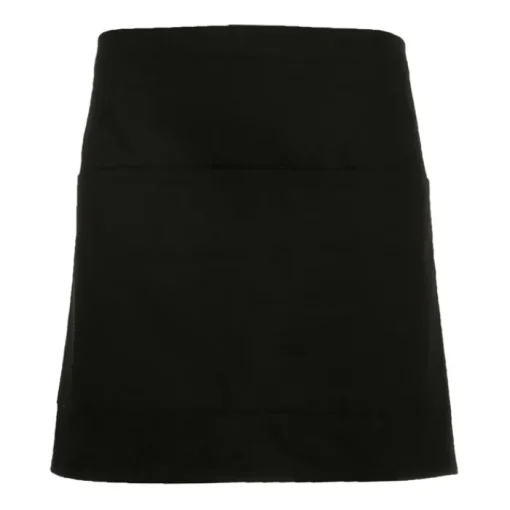 Gift Campaign Grembiule da lavoro in poliestere e cotone 220 g/m2 Roly Classic> Grembiuli Personalizzati