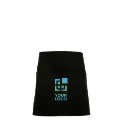 Gift Campaign Grembiule da lavoro in poliestere e cotone 220 g/m2 Roly Classic></noscript> Grembiuli Personalizzati