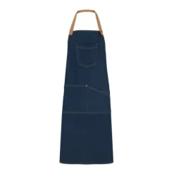 Gift Campaign Grembiule da lavoro lungo per Horeca in cotone 250 g/m2 Roly Batali></noscript> Grembiuli Personalizzati