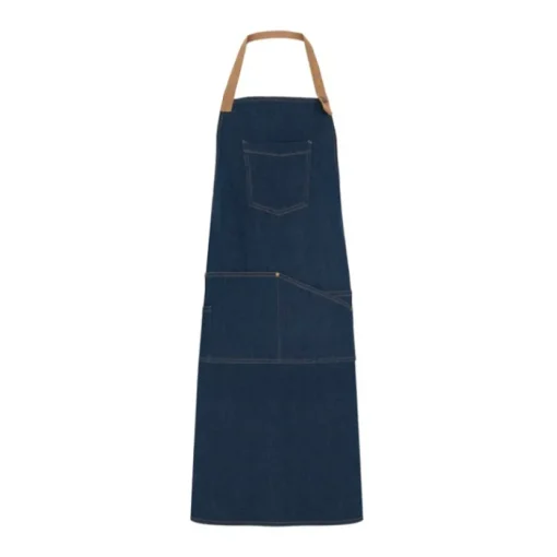 Gift Campaign Grembiule da lavoro lungo per Horeca in cotone 250 g/m2 Roly Batali> Grembiuli Personalizzati