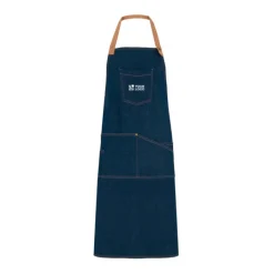 Gift Campaign Grembiule da lavoro lungo per Horeca in cotone 250 g/m2 Roly Batali></noscript> Grembiuli Personalizzati
