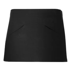 Gift Campaign Grembiule da lavoro per Horeca piccolo con tasche 220 g/m2 Roly Mini></noscript> Grembiuli Personalizzati