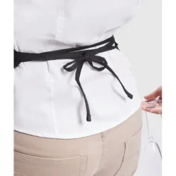 Gift Campaign Grembiule da lavoro per Horeca piccolo con tasche 220 g/m2 Roly Mini></noscript> Grembiuli Personalizzati