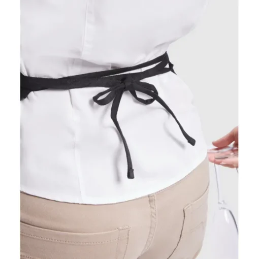 Gift Campaign Grembiule da lavoro per Horeca piccolo con tasche 220 g/m2 Roly Mini> Grembiuli Personalizzati
