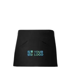 Gift Campaign Grembiule da lavoro per Horeca piccolo con tasche 220 g/m2 Roly Mini></noscript> Grembiuli Personalizzati