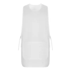 Gift Campaign Grembiule da lavoro unisex reversibile con tasche 195g/m2 Roly Arzak> Grembiuli Personalizzati