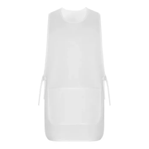 Gift Campaign Grembiule da lavoro unisex reversibile con tasche 195g/m2 Roly Arzak> Grembiuli Personalizzati