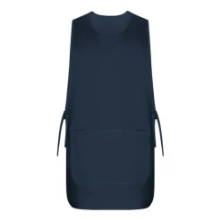 Gift Campaign Grembiule da lavoro unisex reversibile con tasche 195g/m2 Roly Arzak></noscript> Grembiuli Personalizzati