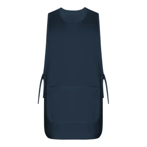 Gift Campaign Grembiule da lavoro unisex reversibile con tasche 195g/m2 Roly Arzak> Grembiuli Personalizzati