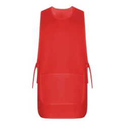 Gift Campaign Grembiule da lavoro unisex reversibile con tasche 195g/m2 Roly Arzak></noscript> Grembiuli Personalizzati