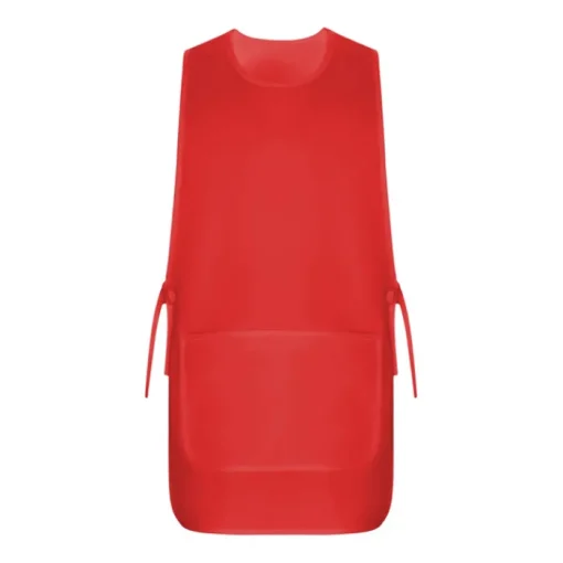 Gift Campaign Grembiule da lavoro unisex reversibile con tasche 195g/m2 Roly Arzak> Grembiuli Personalizzati