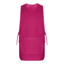 Gift Campaign Grembiule da lavoro unisex reversibile con tasche 195g/m2 Roly Arzak></noscript> Grembiuli Personalizzati