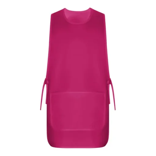 Gift Campaign Grembiule da lavoro unisex reversibile con tasche 195g/m2 Roly Arzak> Grembiuli Personalizzati