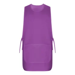 Gift Campaign Grembiule da lavoro unisex reversibile con tasche 195g/m2 Roly Arzak></noscript> Grembiuli Personalizzati