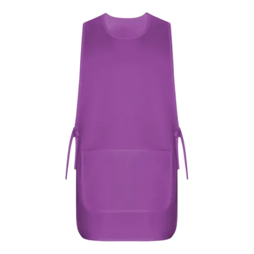 Gift Campaign Grembiule da lavoro unisex reversibile con tasche 195g/m2 Roly Arzak> Grembiuli Personalizzati