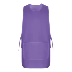 Gift Campaign Grembiule da lavoro unisex reversibile con tasche 195g/m2 Roly Arzak></noscript> Grembiuli Personalizzati