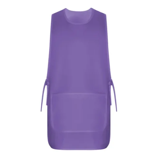 Gift Campaign Grembiule da lavoro unisex reversibile con tasche 195g/m2 Roly Arzak> Grembiuli Personalizzati