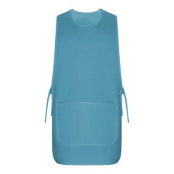 Gift Campaign Grembiule da lavoro unisex reversibile con tasche 195g/m2 Roly Arzak></noscript> Grembiuli Personalizzati