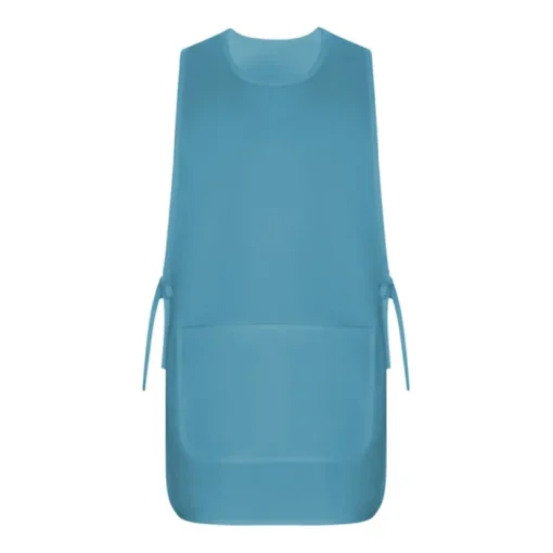 Gift Campaign Grembiule da lavoro unisex reversibile con tasche 195g/m2 Roly Arzak> Grembiuli Personalizzati