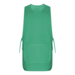 Gift Campaign Grembiule da lavoro unisex reversibile con tasche 195g/m2 Roly Arzak></noscript> Grembiuli Personalizzati