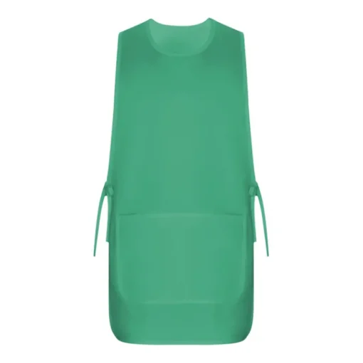 Gift Campaign Grembiule da lavoro unisex reversibile con tasche 195g/m2 Roly Arzak> Grembiuli Personalizzati