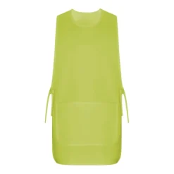 Gift Campaign Grembiule da lavoro unisex reversibile con tasche 195g/m2 Roly Arzak></noscript> Grembiuli Personalizzati