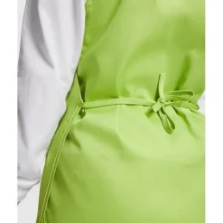 Gift Campaign Grembiule da lavoro unisex reversibile con tasche 195g/m2 Roly Arzak></noscript> Grembiuli Personalizzati