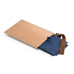 Gift Campaign Grembiule in cotone da 300 g/m2 con 3 tasche e cinghia laterale Barista></noscript> Grembiuli Personalizzati