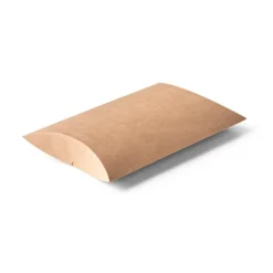 Gift Campaign Grembiule in cotone da 300 g/m2 con 3 tasche e cinghia laterale Barista></noscript> Grembiuli Personalizzati