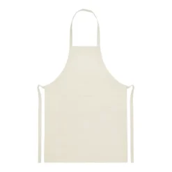 Gift Campaign Grembiule in cotone da 280 g/m2 2 tasche adiacenti Michelín> Grembiuli Personalizzati