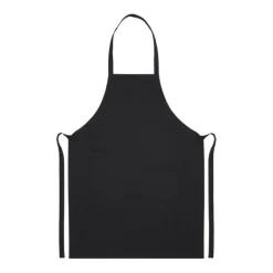 Gift Campaign Grembiule in cotone da 280 g/m2 2 tasche adiacenti Michelín></noscript> Grembiuli Personalizzati