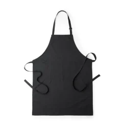 Gift Campaign Grembiule in cotone e poliestere con doppio taschino frontale></noscript> Grembiuli Personalizzati