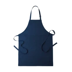 Gift Campaign Grembiule in cotone e poliestere con doppio taschino frontale></noscript> Grembiuli Personalizzati