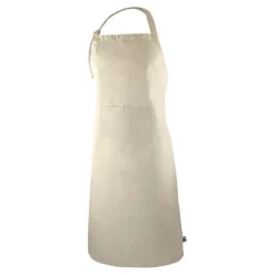 Gift Campaign Grembiule in cotone Fairtrade con chiusura regolabile 180 g/m2></noscript> Grembiuli Personalizzati