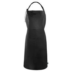 Gift Campaign Grembiule in cotone Fairtrade con chiusura regolabile 180 g/m2></noscript> Grembiuli Personalizzati