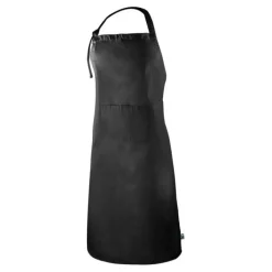 Gift Campaign Grembiule in cotone Fairtrade con chiusura regolabile 180 g/m2></noscript> Grembiuli Personalizzati