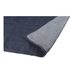 Gift Campaign Grembiule in poliestere e cotone con 2 tasche frontali da 280 g/m2><noscript><img width=