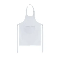 Gift Campaign Grembiule per bambini in cotone e poliestere con doppia tasca frontale></noscript> Grembiuli Personalizzati