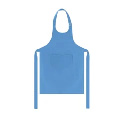 Gift Campaign Grembiule per bambini in cotone e poliestere con doppia tasca frontale></noscript> Grembiuli Personalizzati