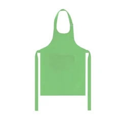 Gift Campaign Grembiule per bambini in cotone e poliestere con doppia tasca frontale></noscript> Grembiuli Personalizzati