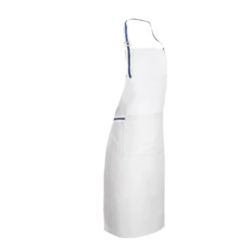 Gift Campaign Grembiule personalizzato intero con 2 tasche 150 g/m2 Maître> Grembiuli Personalizzati